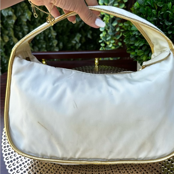 Prada Bag ❣️ - Picture 4 of 5